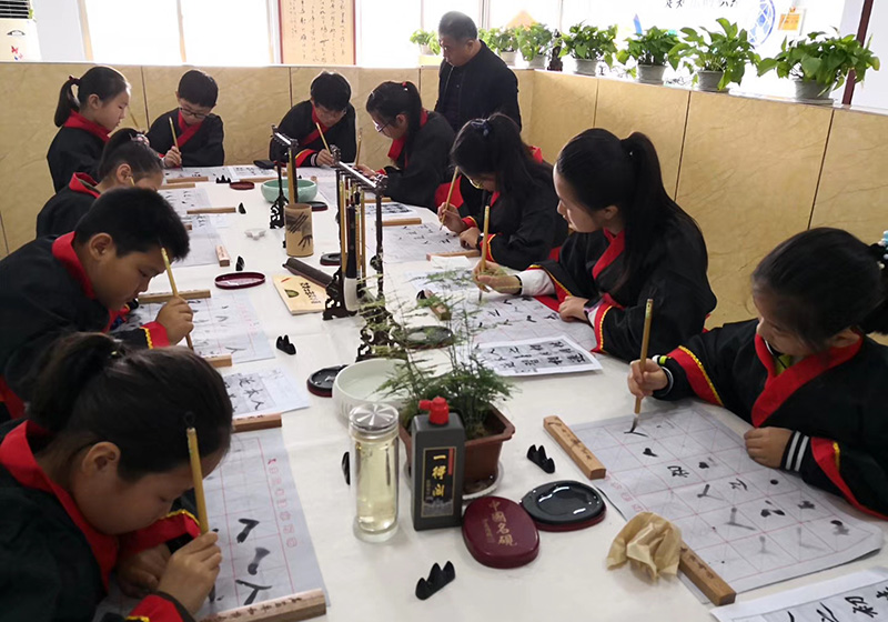 活動精彩瞬間 活動精彩瞬間